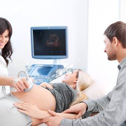 Advanced Obstetrics & Gynecology
