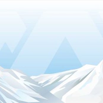 Monarch Digital - Web Design Near Me - Colorado Springs, Colorado Monarch Digital - Web Design Near Me - Colorado Springs, Colorado