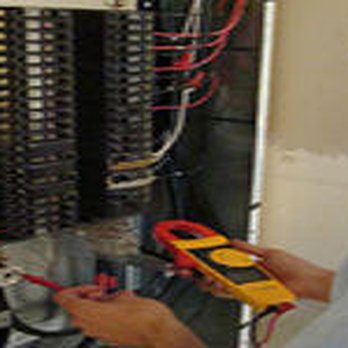 Howard's Electrical Service - Electricians Near Me - Tampa, Florida Howard's Electrical Service - Electricians Near Me - Tampa, Florida