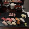 Nakahara Japanese Restaurant gift card