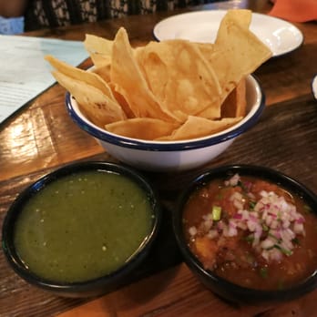 BAR Ama - Tex-Mex Near Me - Los Angeles, California BAR Ama - Tex-Mex Near Me - Los Angeles, California