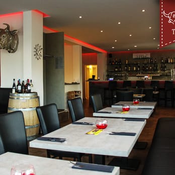 Insel Vom Stein - Steakhouses Near Me - Neu-Ulm, BY
