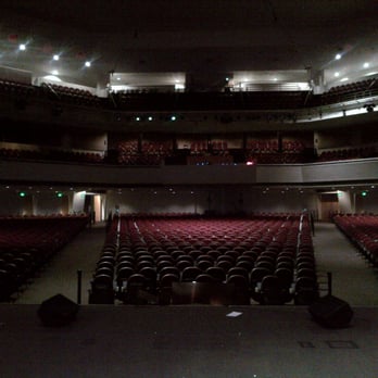 Dream City Church - Phoenix - Churches Near Me - Phoenix, Arizona