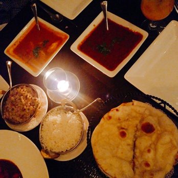 Rasika - Indian Near Me - Washington, DC, District of Columbia Rasika - Indian Near Me - Washington, DC, District of Columbia