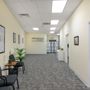 Sitzmann Chiropractic