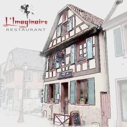 L'Imaginaire