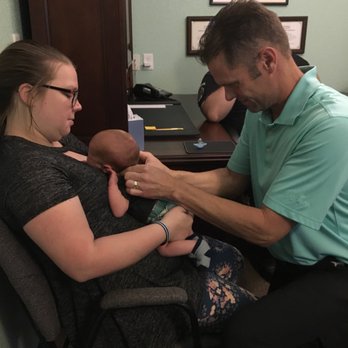Balanced Body Chiropractic Center, PC - Babies adjust easily laying on Mom and with the lightest touch. - Chiropractors Near Me - Independence, Missouri Balanced Body Chiropractic Center, PC - Babies adjust easily laying on Mom and with the lightest touch. - Chiropractors Near Me - Independence, Missouri