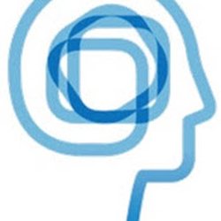 Manhattan Audio - Manhattan Integrative Psychiatry P.C. logo.