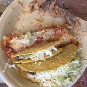 Acapulco Mexican Restaurant - Tacos burrito and rice n beans - Mexican Near Me - Moundsville, West Virginia Acapulco Mexican Restaurant - Tacos burrito and rice n beans - Mexican Near Me - Moundsville, West Virginia