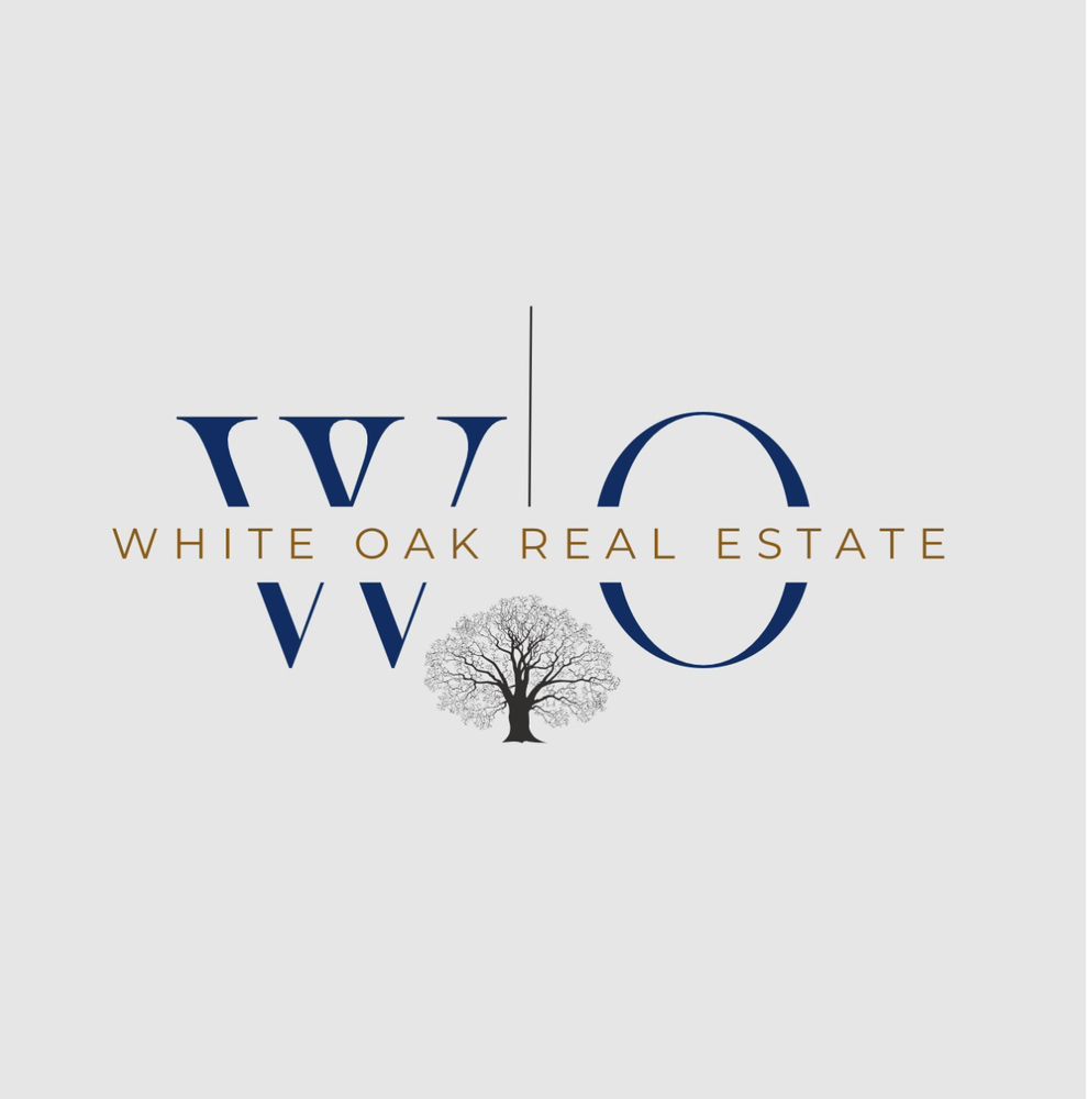WHITE OAK REAL ESTATE Updated February 2024 1 N Cantey St