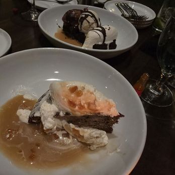 The Union - Sad desserts - Sushi Bars Near Me - East Meadow, New York The Union - Sad desserts - Sushi Bars Near Me - East Meadow, New York