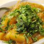 Photo of Kabana