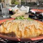 Photo of Vientos Mexican Grill