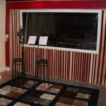 STUDIO 22 - CLOSED - Updated October 2025 - 21 Photos - 7949