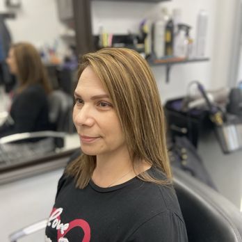 Eddystouch - Hair Salons Near Me - Miami, Florida Eddystouch - Hair Salons Near Me - Miami, Florida