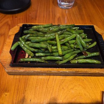 Stick & Steam - Dim Sum Near Me - Millbrae, California