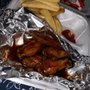 Photo of Express Grub
