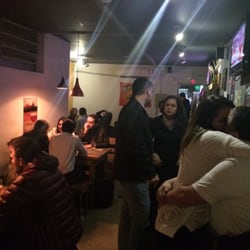 La Fraternité