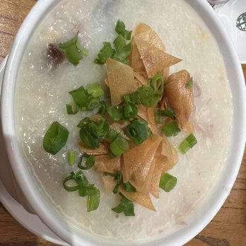 Tim Ho Wan - Dim Sum Near Me - Honolulu, Hawaii Tim Ho Wan - Dim Sum Near Me - Honolulu, Hawaii
