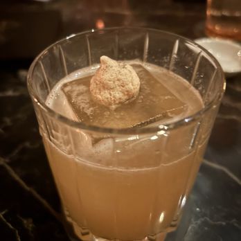 Foreign National - Cocktail Bars Near Me - Seattle, Washington Foreign National - Cocktail Bars Near Me - Seattle, Washington