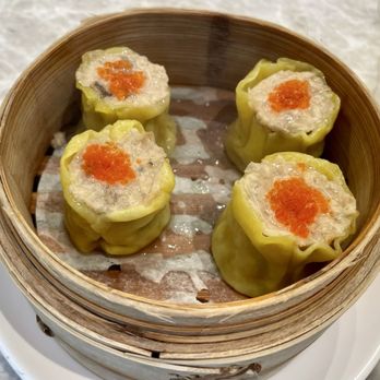 養心茶樓蔬食飲茶