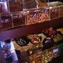 Photo of Chocoboutique Turin