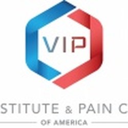 Vein Institute Pain Centers of America