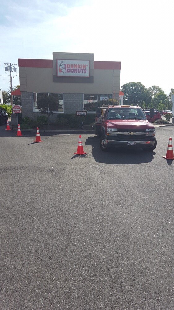 Slide of Garfield Plumbing & Heating