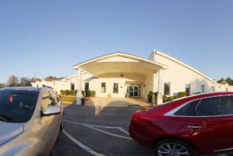 Cedars Preschool at Douglasville - childcare center in Douglasville, GA