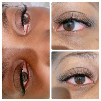 Sky Nails - Premium individual mink lash by sky nails - Nail Salons Near Me - Macon, Georgia Sky Nails - Premium individual mink lash by sky nails - Nail Salons Near Me - Macon, Georgia