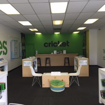 Cricket Wireless Authorized Retailer - Mobile Phones Near Me - Los Angeles, California Cricket Wireless Authorized Retailer - Mobile Phones Near Me - Los Angeles, California