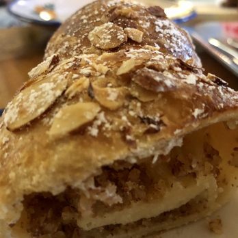 The Press - Breakfast & Brunch Near Me - El Granada, California The Press - Breakfast & Brunch Near Me - El Granada, California