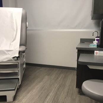 Beaumont Urgent Care - Urgent Care Near Me - Royal Oak, Michigan Beaumont Urgent Care - Urgent Care Near Me - Royal Oak, Michigan