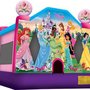 Photo of Fun Time Bounces - Inflatable Rentals