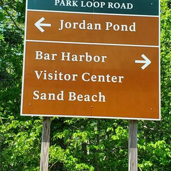 Acadia National Park - Parks Near Me - Bar Harbor, Maine Acadia National Park - Parks Near Me - Bar Harbor, Maine