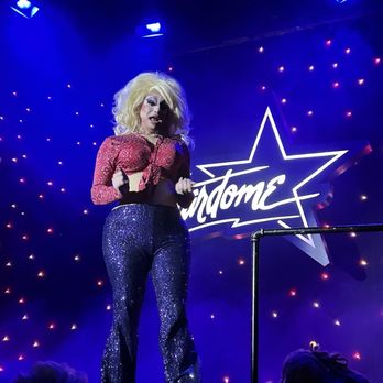 StarDome - Comedy Clubs Near Me - Hoover, Alabama StarDome - Comedy Clubs Near Me - Hoover, Alabama