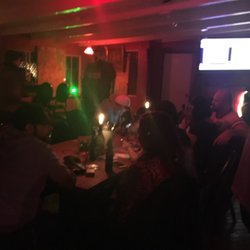 Kabaco