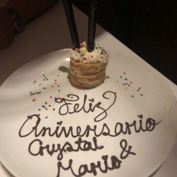 La Buena Barra - It wasn't our anniversary but they sure thought we were celebrating love. - Bars Near Me - Cancún, ROO La Buena Barra - It wasn't our anniversary but they sure thought we were celebrating love. - Bars Near Me - Cancún, ROO
