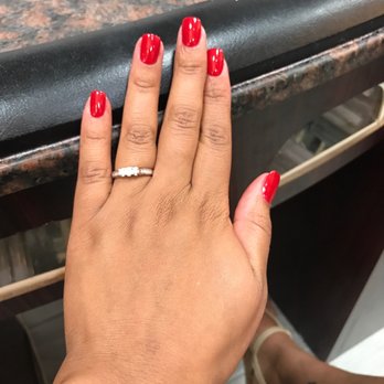 Sunshine Nails & Spa - Nail Salons Near Me - Jupiter, Florida