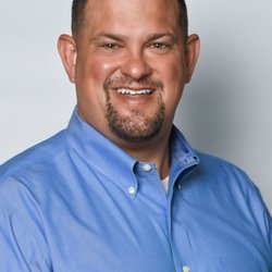 Pearl Insurance Agency