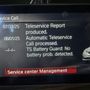 Photo of Tire Connection