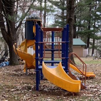 Gibson Hill RV Park - RV Parks Near Me - Sterling, Connecticut Gibson Hill RV Park - RV Parks Near Me - Sterling, Connecticut