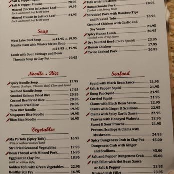 China Delight - Chinese Menu - Chinese Near Me - Portland, Oregon China Delight - Chinese Menu - Chinese Near Me - Portland, Oregon