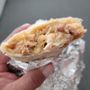 Photo of Cuca's Mexican Food