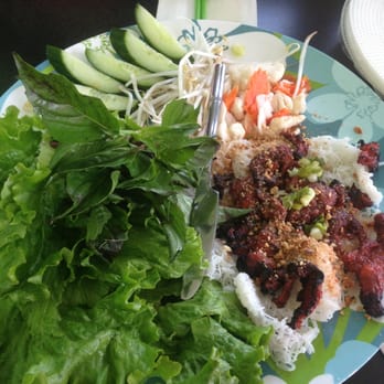 TH Dang Restaurant - DIY rice rolls - Vietnamese Near Me - Winnipeg, Manitoba TH Dang Restaurant - DIY rice rolls - Vietnamese Near Me - Winnipeg, Manitoba