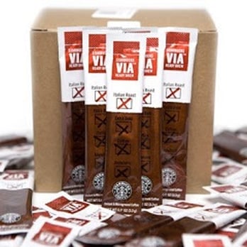 Starbucks - Coffee & Tea Near Me - Ocean City, Maryland Starbucks - Coffee & Tea Near Me - Ocean City, Maryland