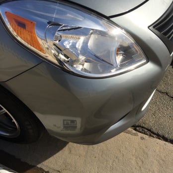 Uneek Auto Customizing - Auto Detailing Near Me - Lancaster, California