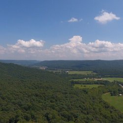 Long's Retreat Family Resort