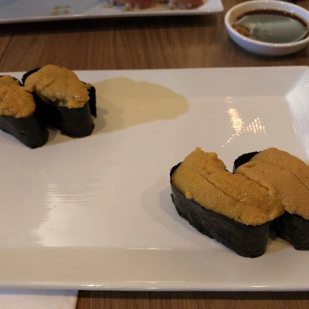 SUGARFISH | Pasadena - Japanese Near Me - Pasadena, California SUGARFISH | Pasadena - Japanese Near Me - Pasadena, California