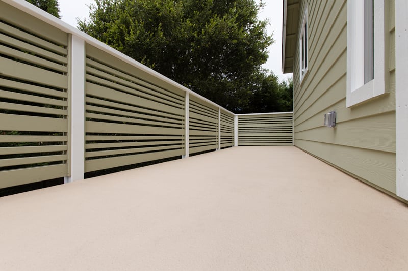 Slide of Moreno Roofing Construction & Solar